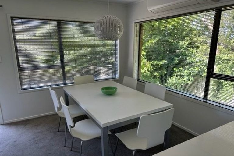 Photo of property in 1/51 Prospect Terrace, Milford, Auckland, 0620