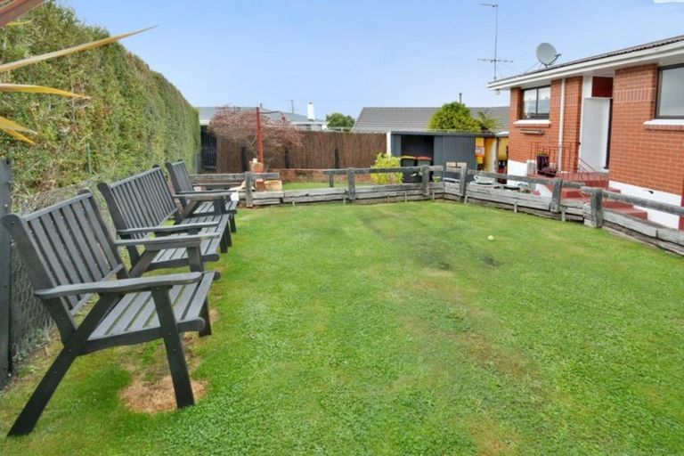 Photo of property in 6 Stephen Street, Halfway Bush, Dunedin, 9010