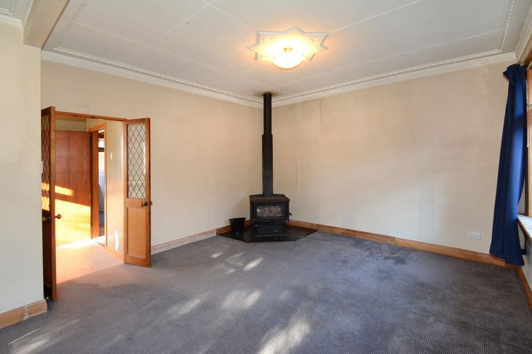 Photo of property in 41 Ventnor Street, Mornington, Dunedin, 9011