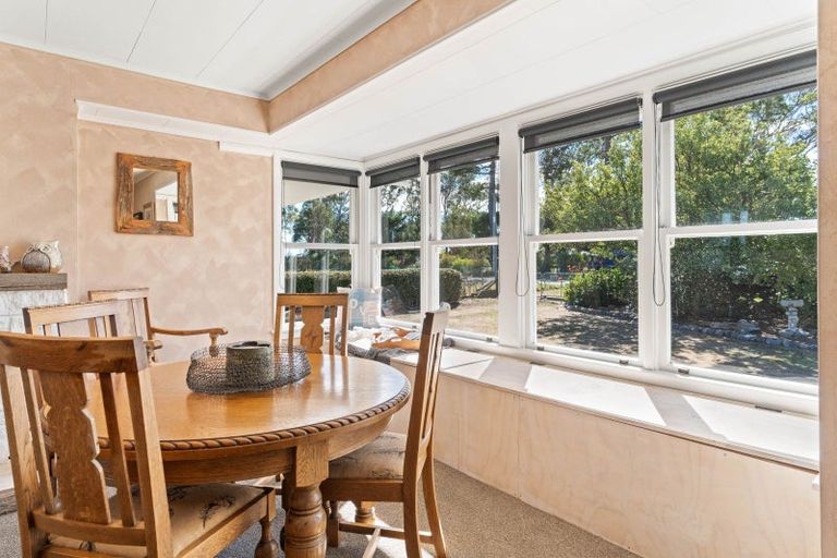 Photo of property in 388 Kahutara Road, Kahutara, Featherston, 5771