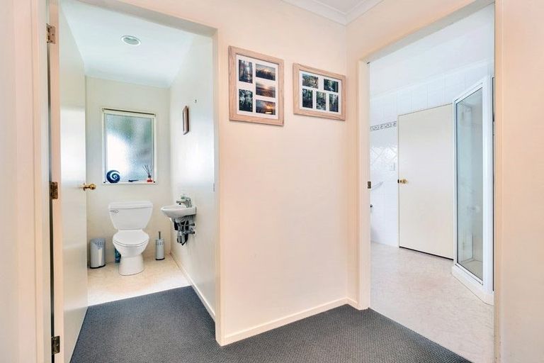 Photo of property in 86 Osprey Drive, Welcome Bay, Tauranga, 3112