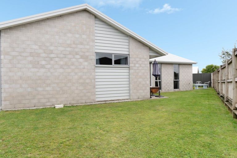 Photo of property in 10 Sable Lane, Pyes Pa, Tauranga, 3112