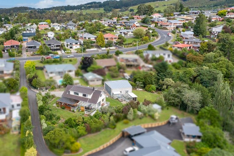 Photo of property in 19a Martin Road, Fairfield, Dunedin, 9018