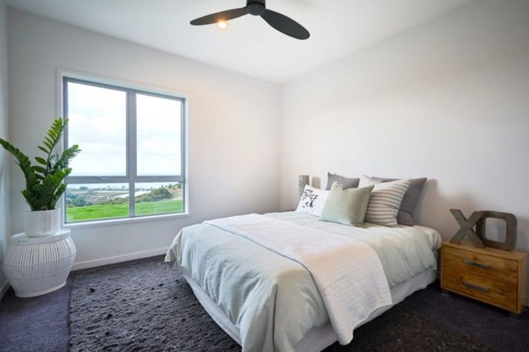 Photo of property in 41 Esk View Road, Eskdale, Napier, 4182