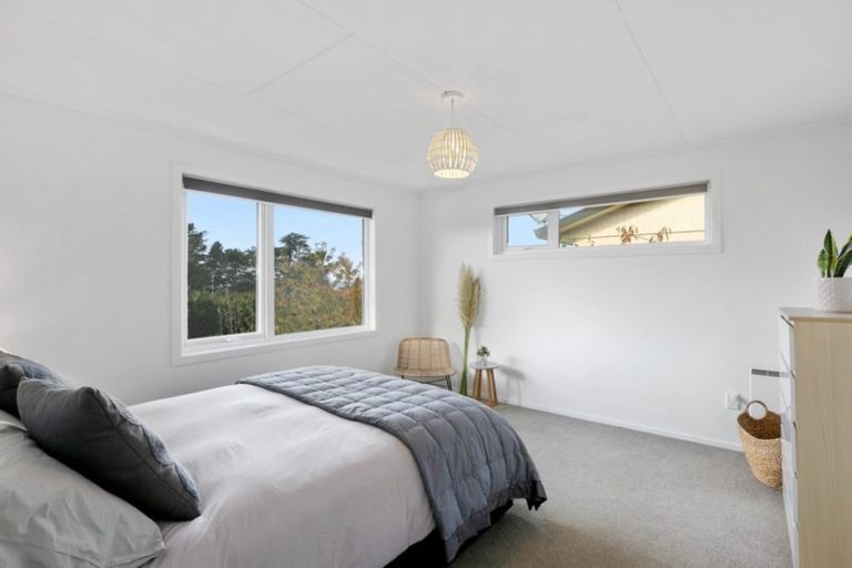 Photo of property in 69 Stornoway Street, Karitane, Waikouaiti, 9471