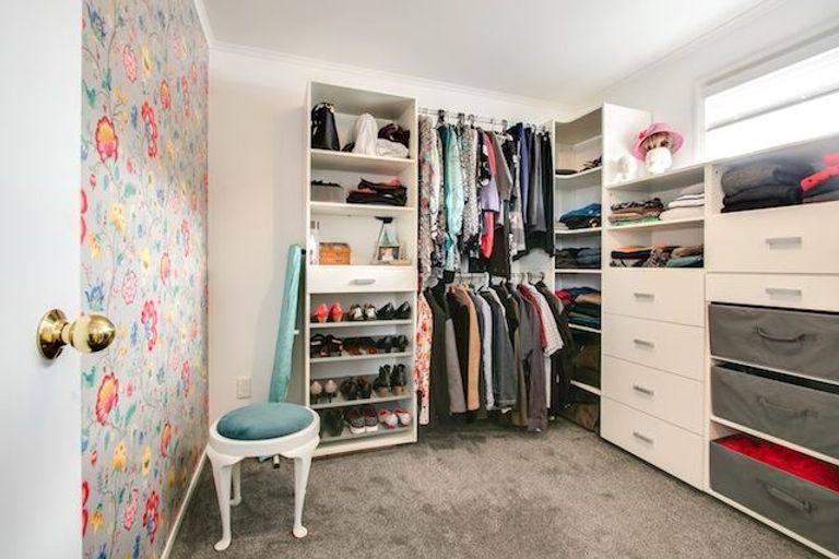 Photo of property in 10 Totara Street, Taradale, Napier, 4112