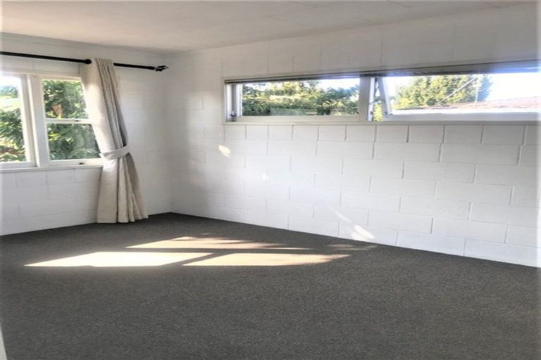 Photo of property in 493b Devonport Road, Tauranga South, Tauranga, 3112