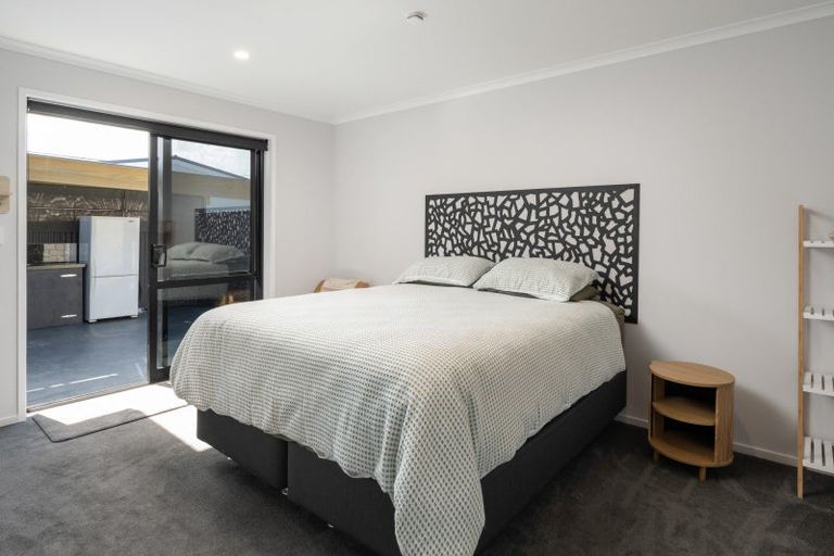 Photo of property in 67b Inkerman Street, Renwick, 7204