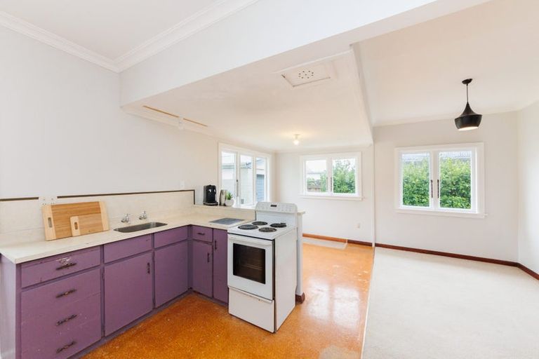 Photo of property in 98 Manawatu Street, Hokowhitu, Palmerston North, 4410