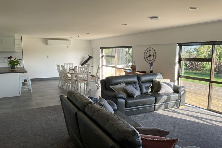 Photo of property in 72 Campbell Road, Tokoroa, 3491