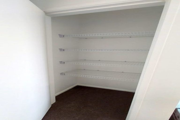 Photo of property in 30 Tomsett Road, Omanawa, Tauranga, 3171