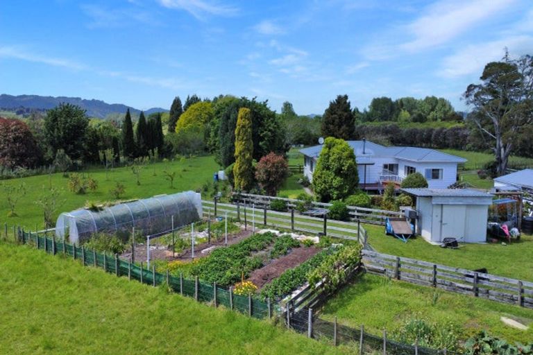 Photo of property in 1009 White Pine Bush Road, Taneatua, Whakatane, 3191