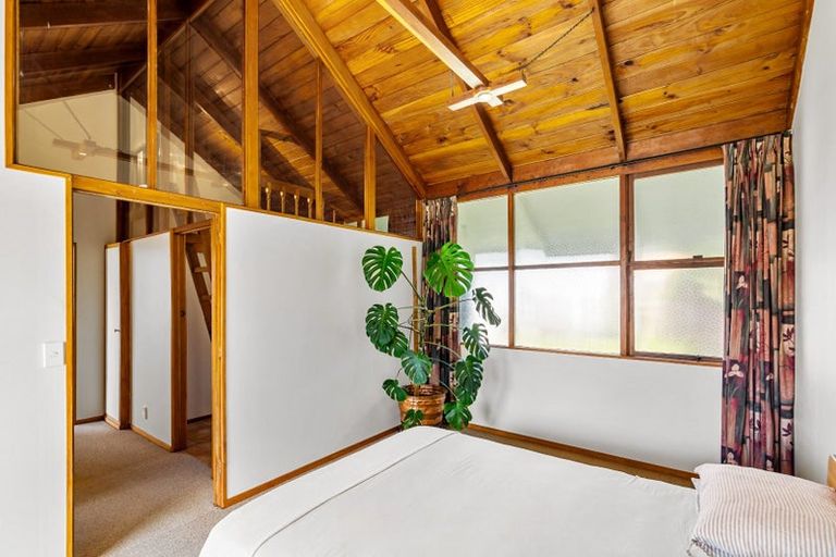 Photo of property in 206 Knight Street, Hastings, 4122