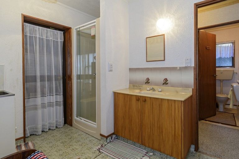 Photo of property in 47a Brookfield Terrace, Brookfield, Tauranga, 3110