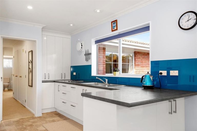 Photo of property in 18 Robertson Street, Glenholme, Rotorua, 3010