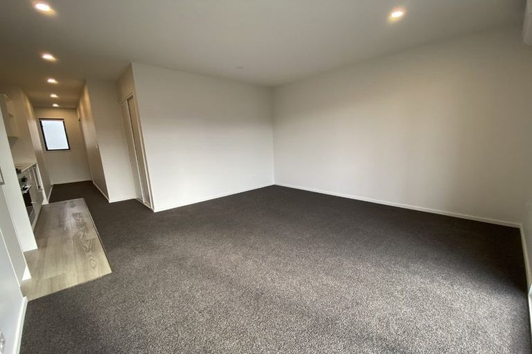 Photo of property in 106/142 Leinster Road, Merivale, Christchurch, 8014