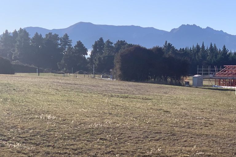 Photo of property in 14 Pounamu Avenue, Greenhithe, Auckland, 0632