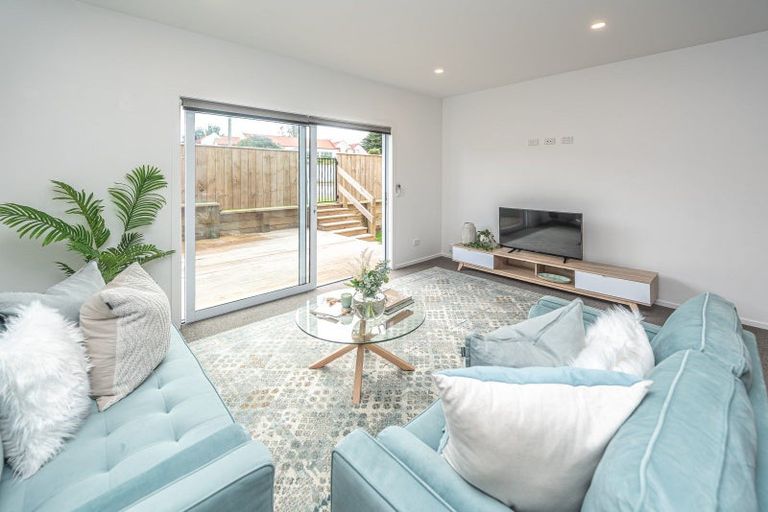 Photo of property in 92b Alma Road, Gonville, Whanganui, 4501