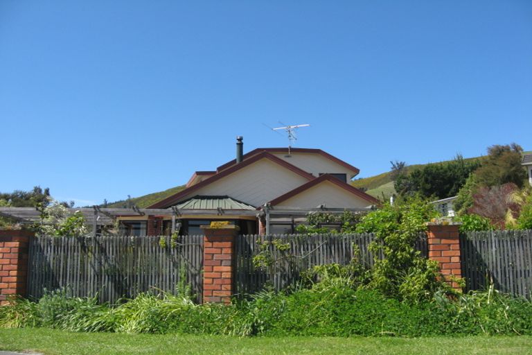 Photo of property in 102 Brooklands Road, Atawhai, Nelson, 7010