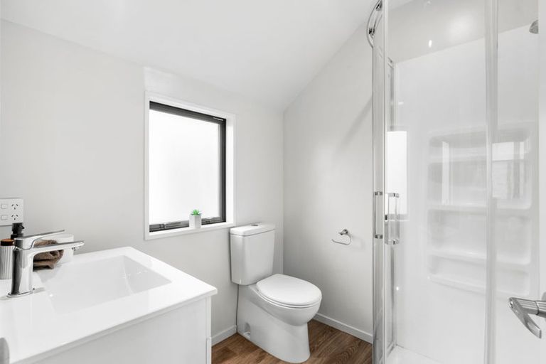 Photo of property in 1/90 Bishop Street, St Albans, Christchurch, 8014