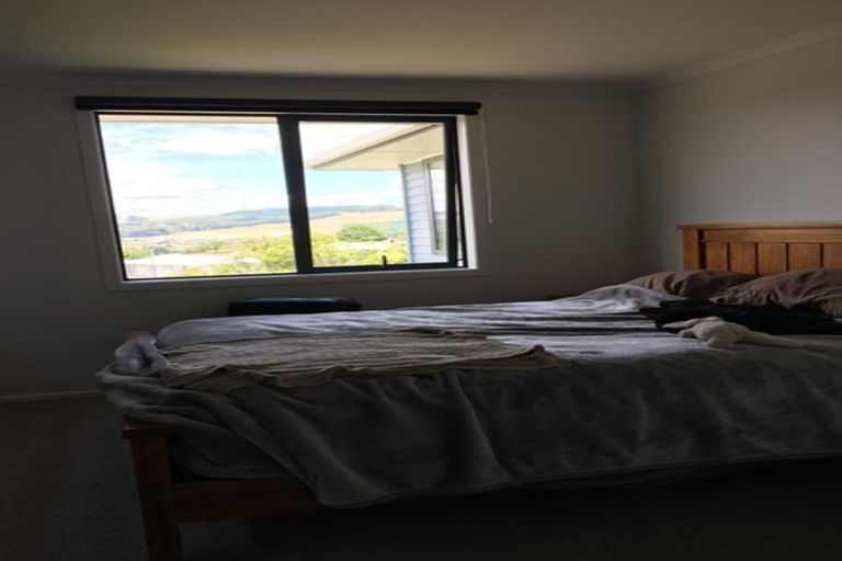 Photo of property in 80 Turner Drive, Western Heights, Rotorua, 3015