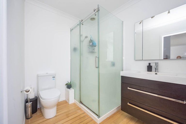 Photo of property in 29 Wharepuhunga Road, Otorohanga, Te Awamutu, 3873