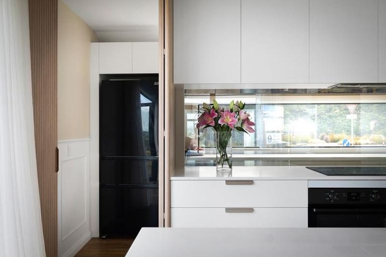 Photo of property in 1 Ocean Drive, Atawhai, Nelson, 7010