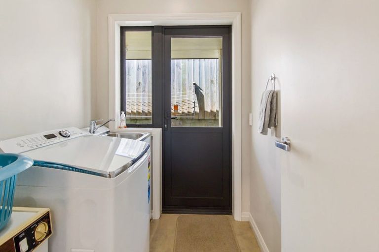 Photo of property in 97c Avenue Road, West End, Timaru, 7910