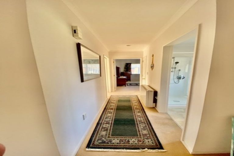 Photo of property in Redwood Village, 68/42 Main Road, Tawa, Wellington, 5028