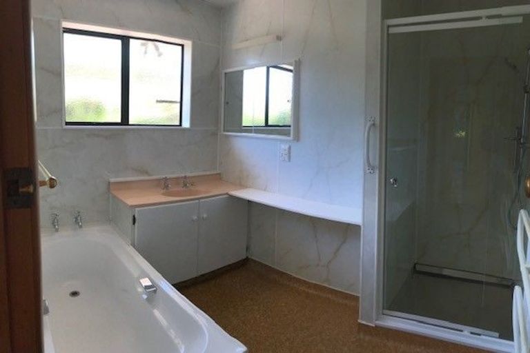 Photo of property in 1a Sadlier Street, Stoke, Nelson, 7011