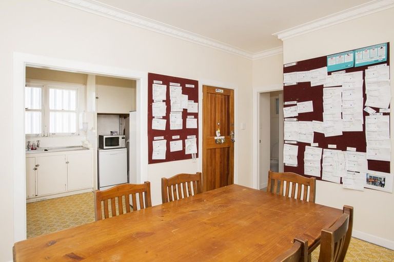 Photo of property in 380 Palmerston Road, Gisborne, 4010