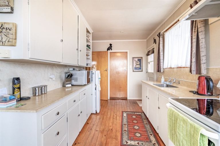 Photo of property in 4 Kiwi Street, East Gore, Gore, 9710