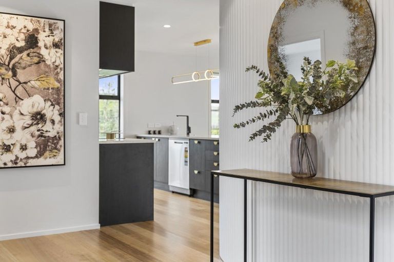 Photo of property in 37 Ridge Drive, Omokoroa, 3114