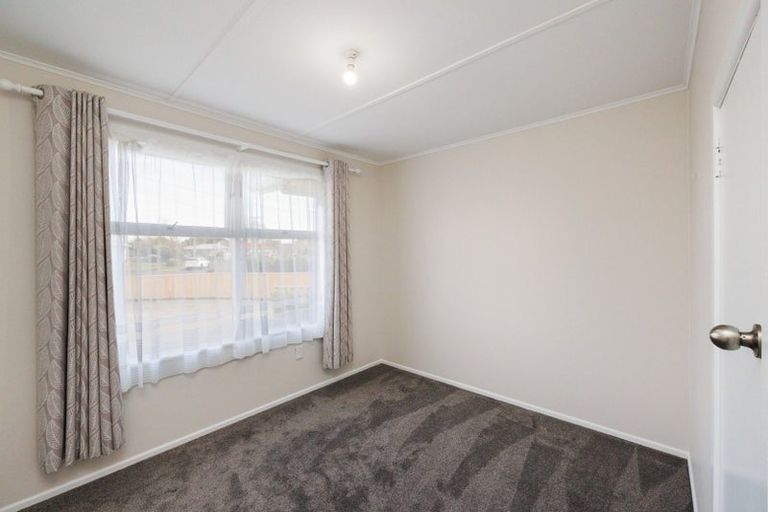 Photo of property in 49a Kettle Avenue, Awapuni, Palmerston North, 4412