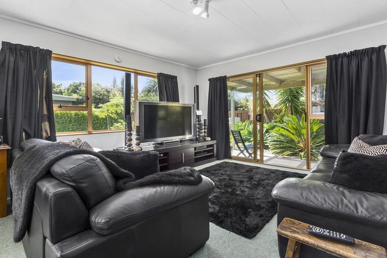 Photo of property in 424b Maungatapu Road, Maungatapu, Tauranga, 3112