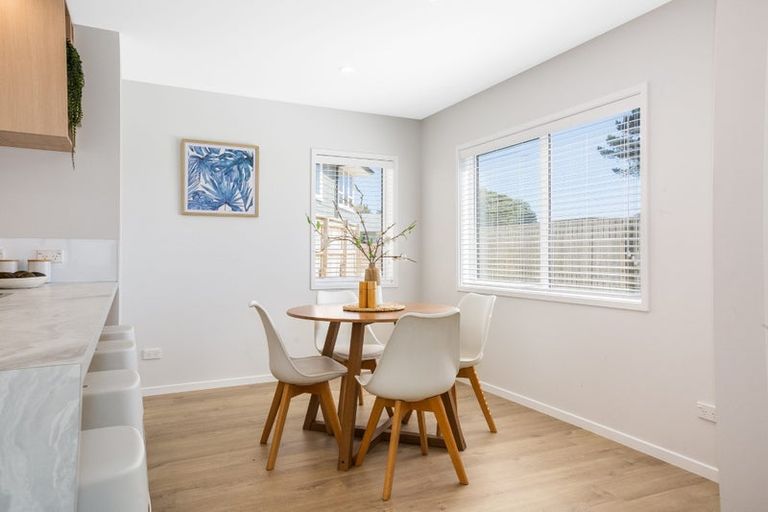 Photo of property in 5a Kaituna Street, Waitangirua, Porirua, 5024