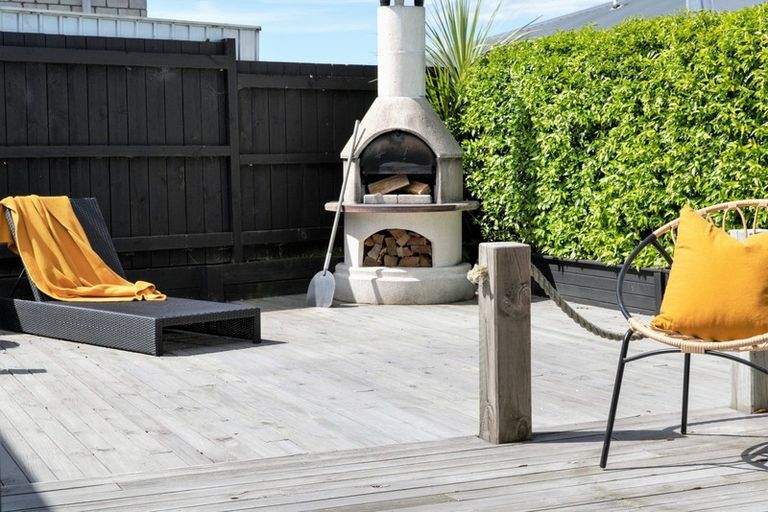 Photo of property in 97 Hawkridge Heights, Bethlehem, Tauranga, 3110