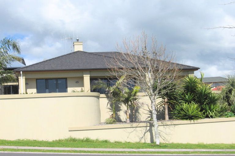 Photo of property in 84 Beaumaris Boulevard, Bethlehem, Tauranga, 3110