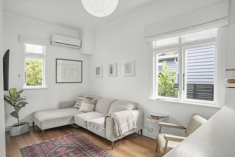 Photo of property in 6 Bridge Street, Melling, Lower Hutt, 5010