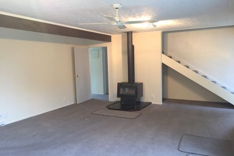 Photo of property in 21 Flaxmore Place, Bishopdale, Nelson, 7011