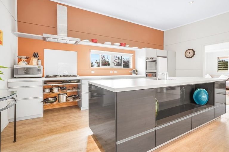 Photo of property in 69 Alpers Ridge, Leamington, Cambridge, 3432