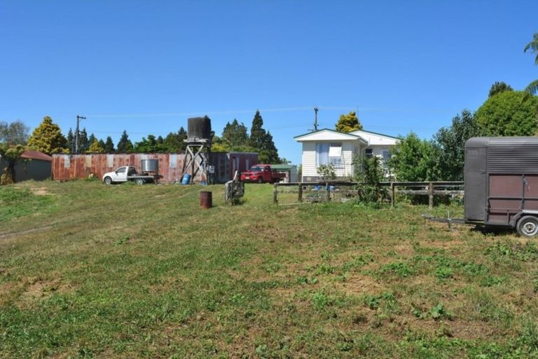 Photo of property in 1325 Oropi Road, Oropi, Tauranga, 3173