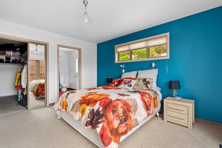 Photo of property in 17 Bodkin Road, Bridge Hill, Alexandra, 9320