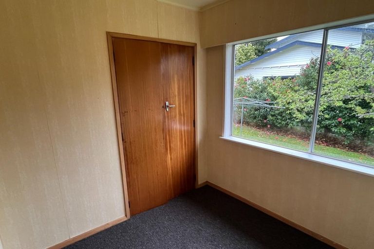 Photo of property in 158 Victoria Avenue, Hokowhitu, Palmerston North, 4410
