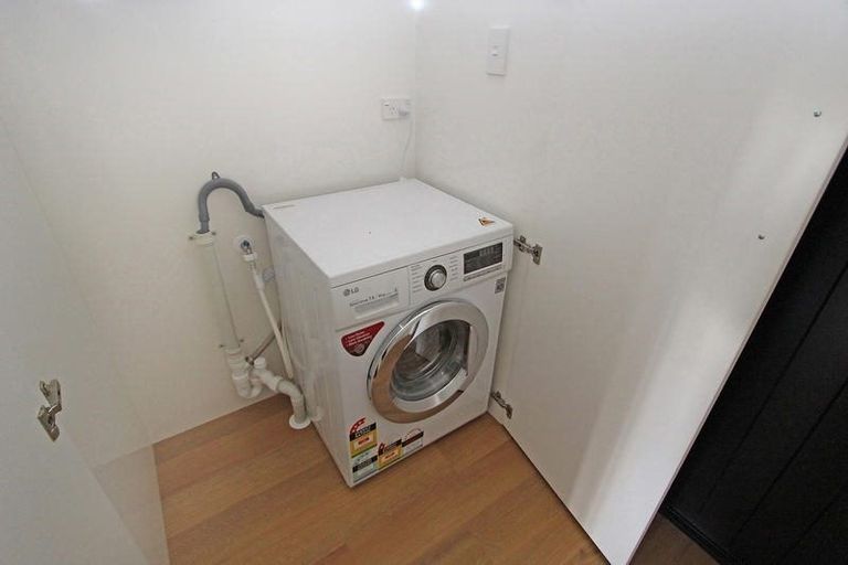 Photo of property in 5/377 Leith Street, North Dunedin, Dunedin, 9016