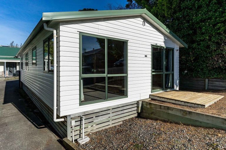 Photo of property in 36a Duncan Street, Dunedin Central, Dunedin, 9016