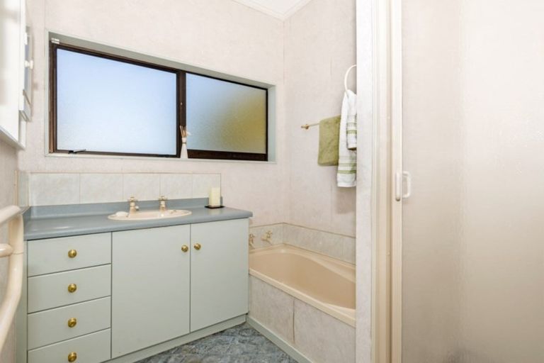 Photo of property in 619a Gladstone Road, Te Hapara, Gisborne, 4010