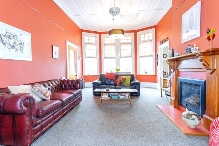 Photo of property in 39 Marybank Road, Marybank, Whanganui, 4572