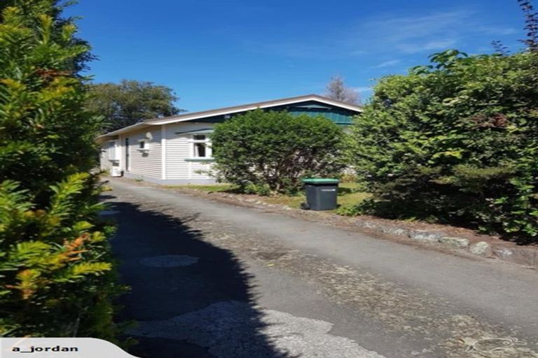 Photo of property in 79 Hinau Street, Riccarton, Christchurch, 8041
