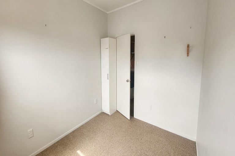 Photo of property in 74a Helvetia Road, Pukekohe, 2120